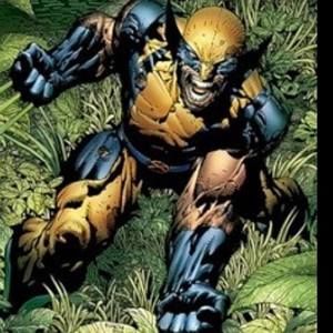 Meet your Posher, Logan